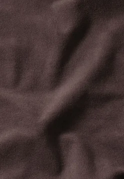 Jack Wolfskin Waldsee Hooded Jkt W|DAMES Lifestyle|Voor- En Najaarsjacks/-Jassen