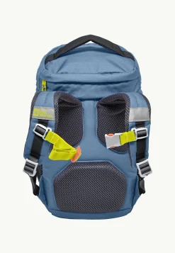 Jack Wolfskin Waldspieler 16|DAMES/Kinderen Kinderen Rugzakken|Wandelrugzakken