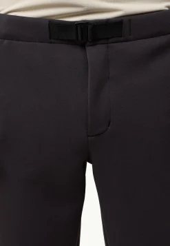 Jack Wolfskin Wanderest Pants M|Heren Casual Broeken