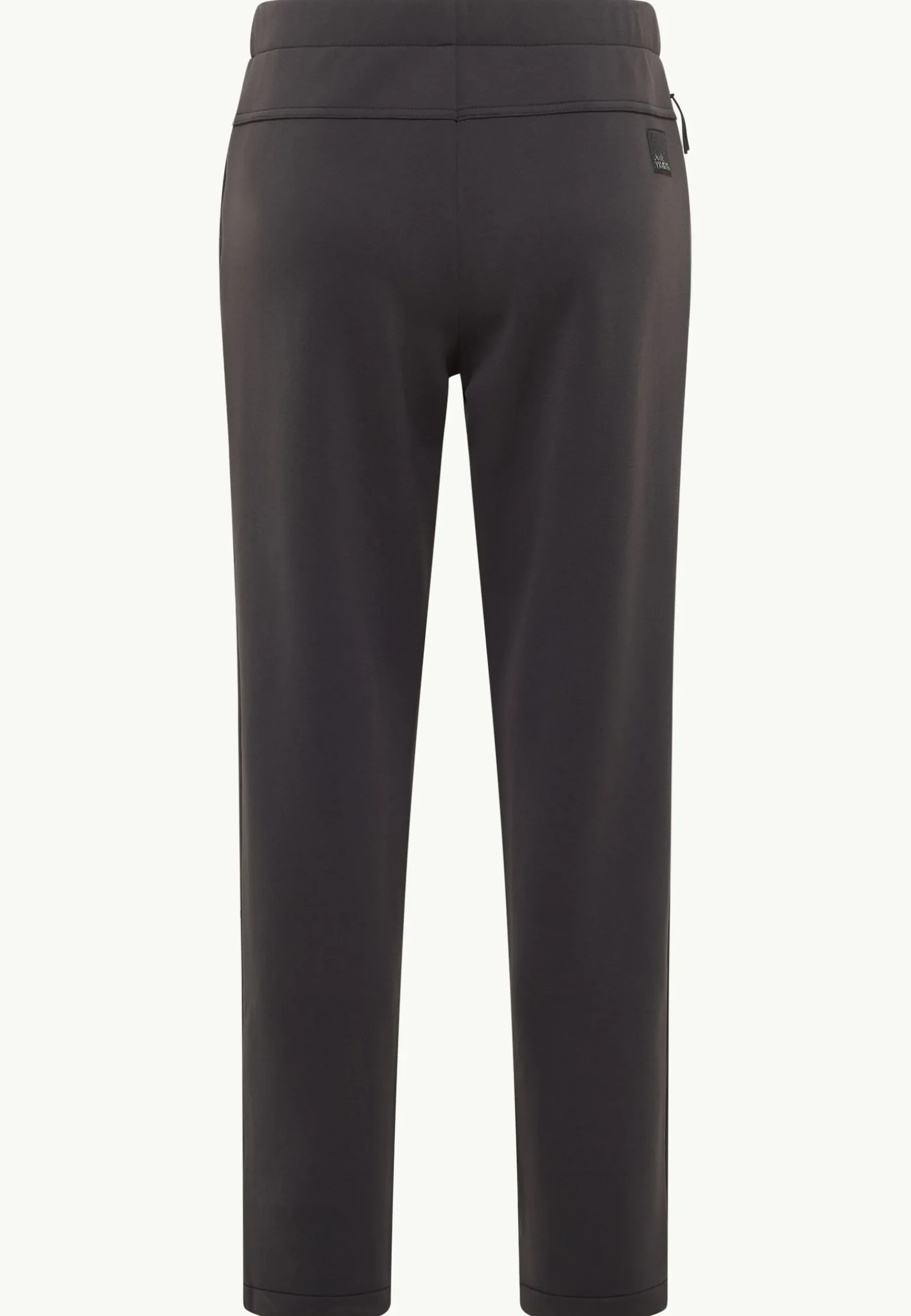 Jack Wolfskin Wanderest Pants M|Heren Casual Broeken
