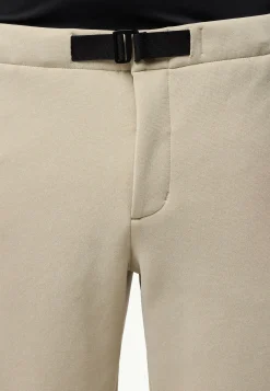 Jack Wolfskin Wanderest Pants M|Heren Casual Broeken