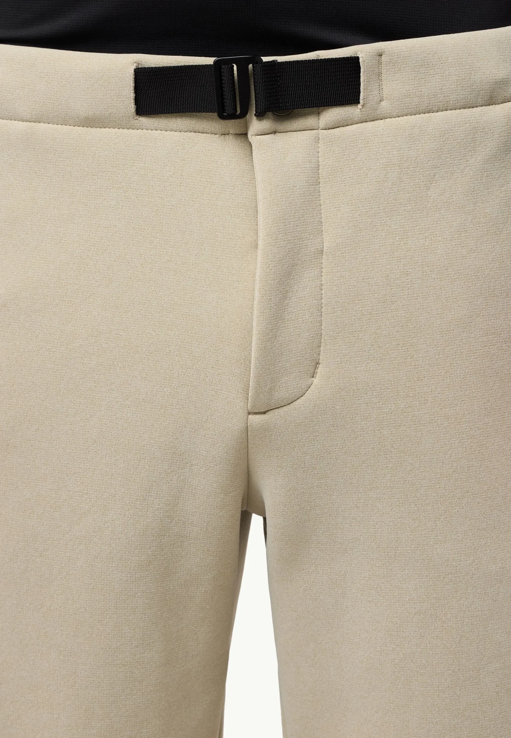 Jack Wolfskin Wanderest Pants M|Heren Casual Broeken