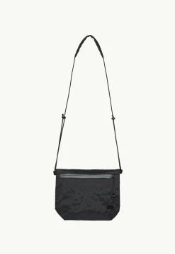 Jack Wolfskin Wandermood Bag|DAMES Lifestyle|Lifestyle