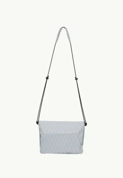 Jack Wolfskin Wandermood Bag|DAMES Lifestyle|Lifestyle