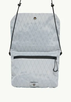 Jack Wolfskin Wandermood Bag|DAMES Lifestyle|Lifestyle