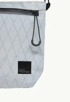 Jack Wolfskin Wandermood Bag|DAMES Lifestyle|Lifestyle