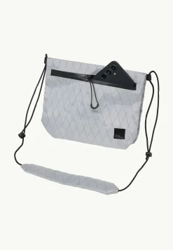 Jack Wolfskin Wandermood Bag|DAMES Lifestyle|Lifestyle