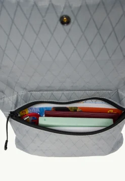 Jack Wolfskin Wandermood Bag|DAMES Lifestyle|Lifestyle