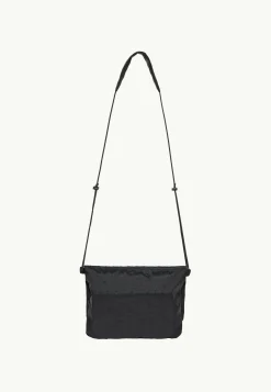 Jack Wolfskin Wandermood Bag|DAMES Lifestyle|Lifestyle