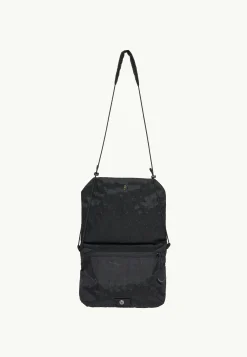 Jack Wolfskin Wandermood Bag|DAMES Lifestyle|Lifestyle