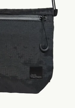 Jack Wolfskin Wandermood Bag|DAMES Lifestyle|Lifestyle
