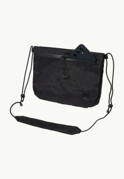 Jack Wolfskin Wandermood Bag|DAMES Lifestyle|Lifestyle