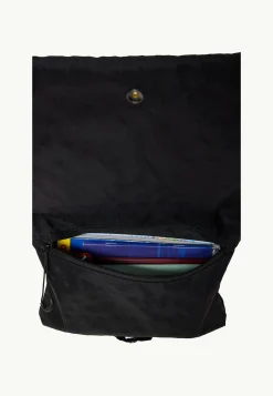 Jack Wolfskin Wandermood Bag|DAMES Lifestyle|Lifestyle