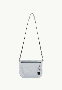 Jack Wolfskin Wandermood Bag|DAMES Lifestyle|Lifestyle