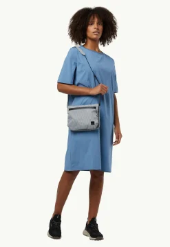 Jack Wolfskin Wandermood Bag|DAMES Lifestyle|Lifestyle