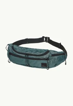 Jack Wolfskin Wandermood Crossbody|DAMES Lifestyle|Lifestyle