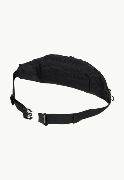 Jack Wolfskin Wandermood Crossbody|DAMES Lifestyle|Lifestyle