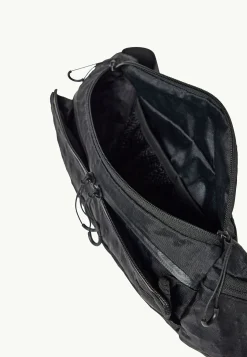 Jack Wolfskin Wandermood Crossbody|DAMES Lifestyle|Lifestyle