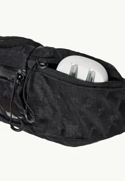 Jack Wolfskin Wandermood Crossbody|DAMES Lifestyle|Lifestyle