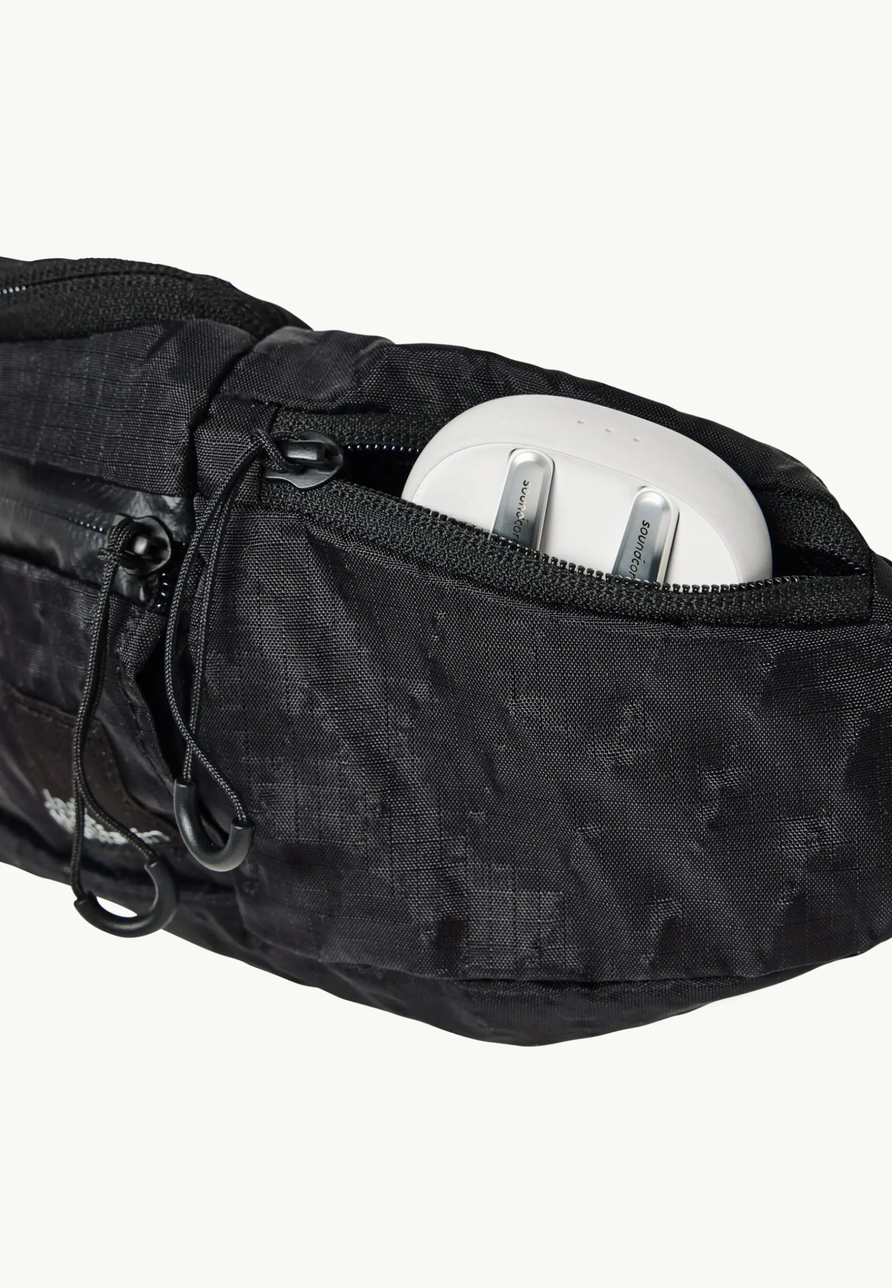 Jack Wolfskin Wandermood Crossbody|DAMES Lifestyle|Lifestyle