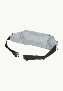 Jack Wolfskin Wandermood Crossbody|DAMES Lifestyle|Lifestyle