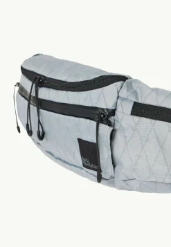 Jack Wolfskin Wandermood Crossbody|DAMES Lifestyle|Lifestyle