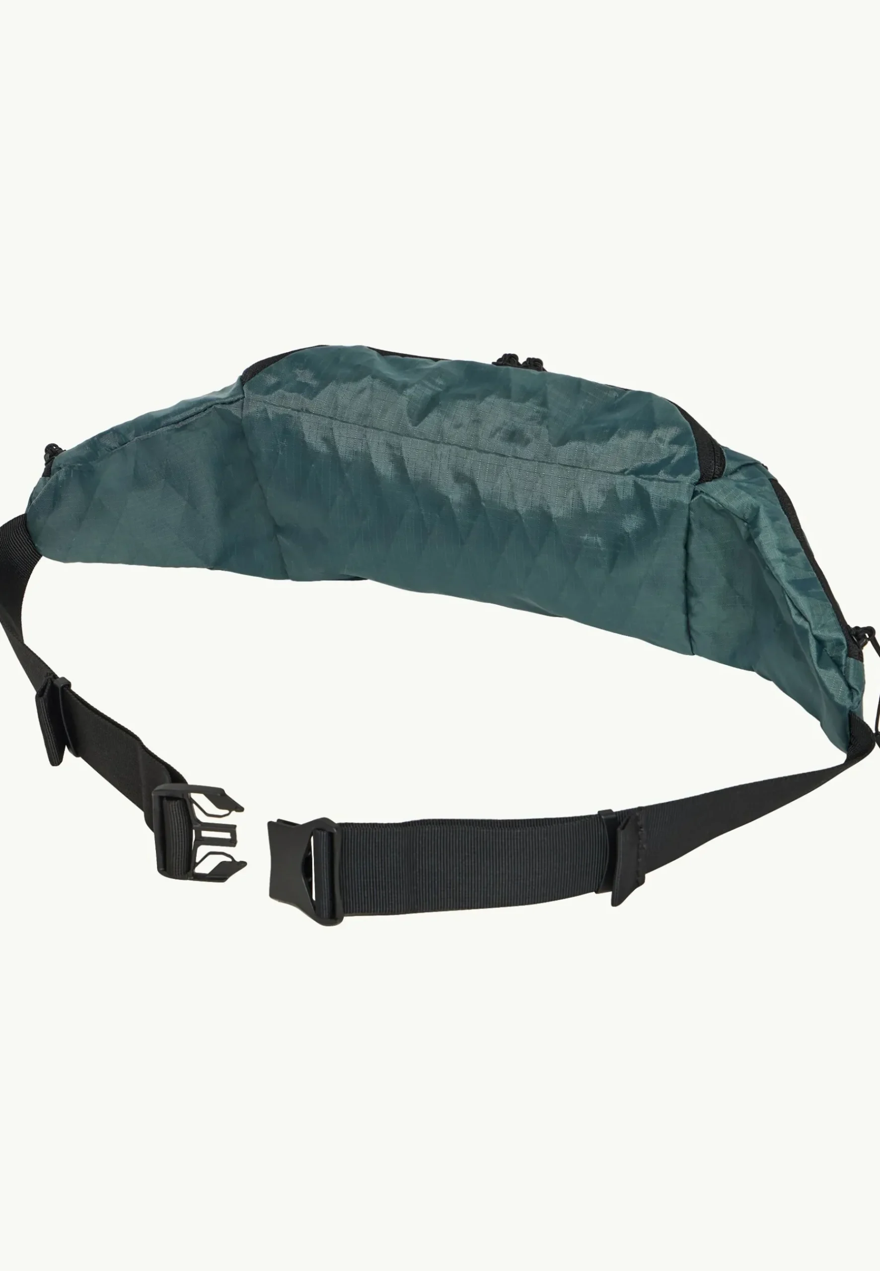 Jack Wolfskin Wandermood Crossbody|DAMES Lifestyle|Lifestyle