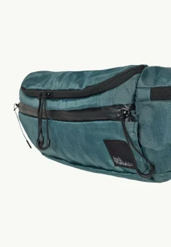 Jack Wolfskin Wandermood Crossbody|DAMES Lifestyle|Lifestyle