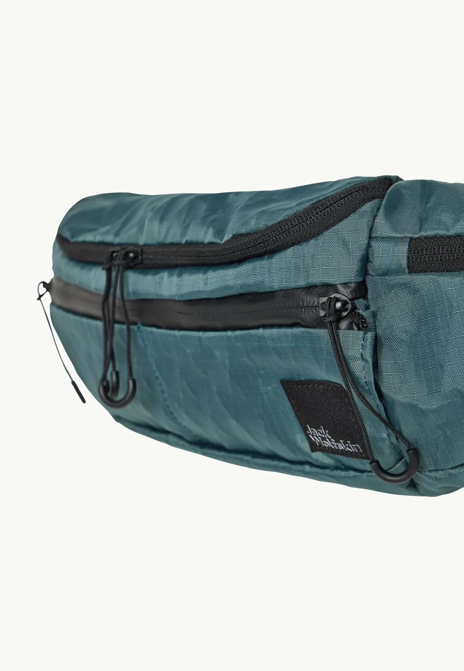 Jack Wolfskin Wandermood Crossbody|DAMES Lifestyle|Lifestyle