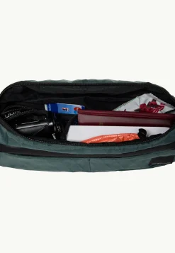 Jack Wolfskin Wandermood Crossbody|DAMES Lifestyle|Lifestyle