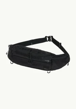 Jack Wolfskin Wandermood Crossbody|DAMES Lifestyle|Lifestyle