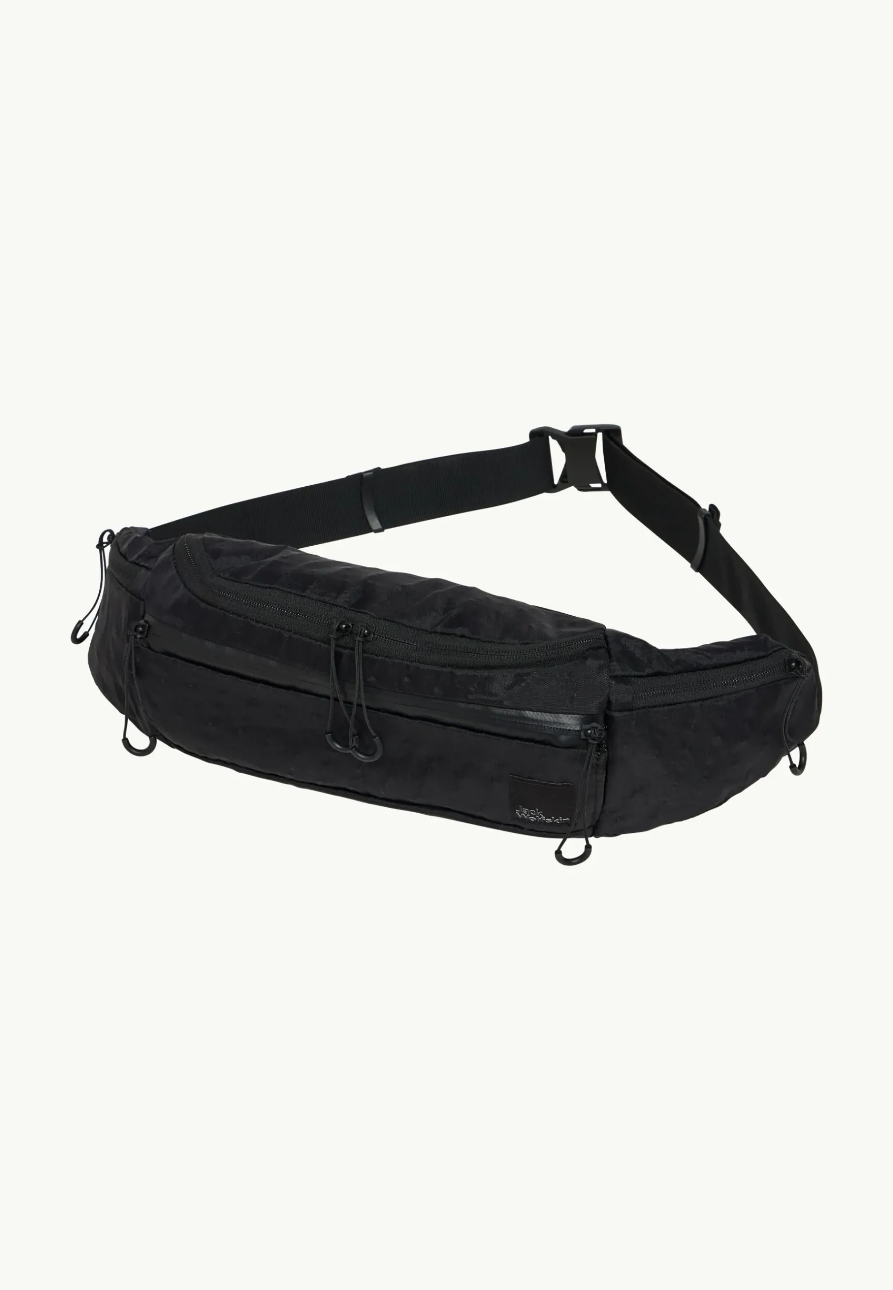 Jack Wolfskin Wandermood Crossbody|DAMES Lifestyle|Lifestyle
