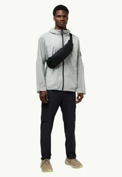 Jack Wolfskin Wandermood Crossbody|DAMES Lifestyle|Lifestyle