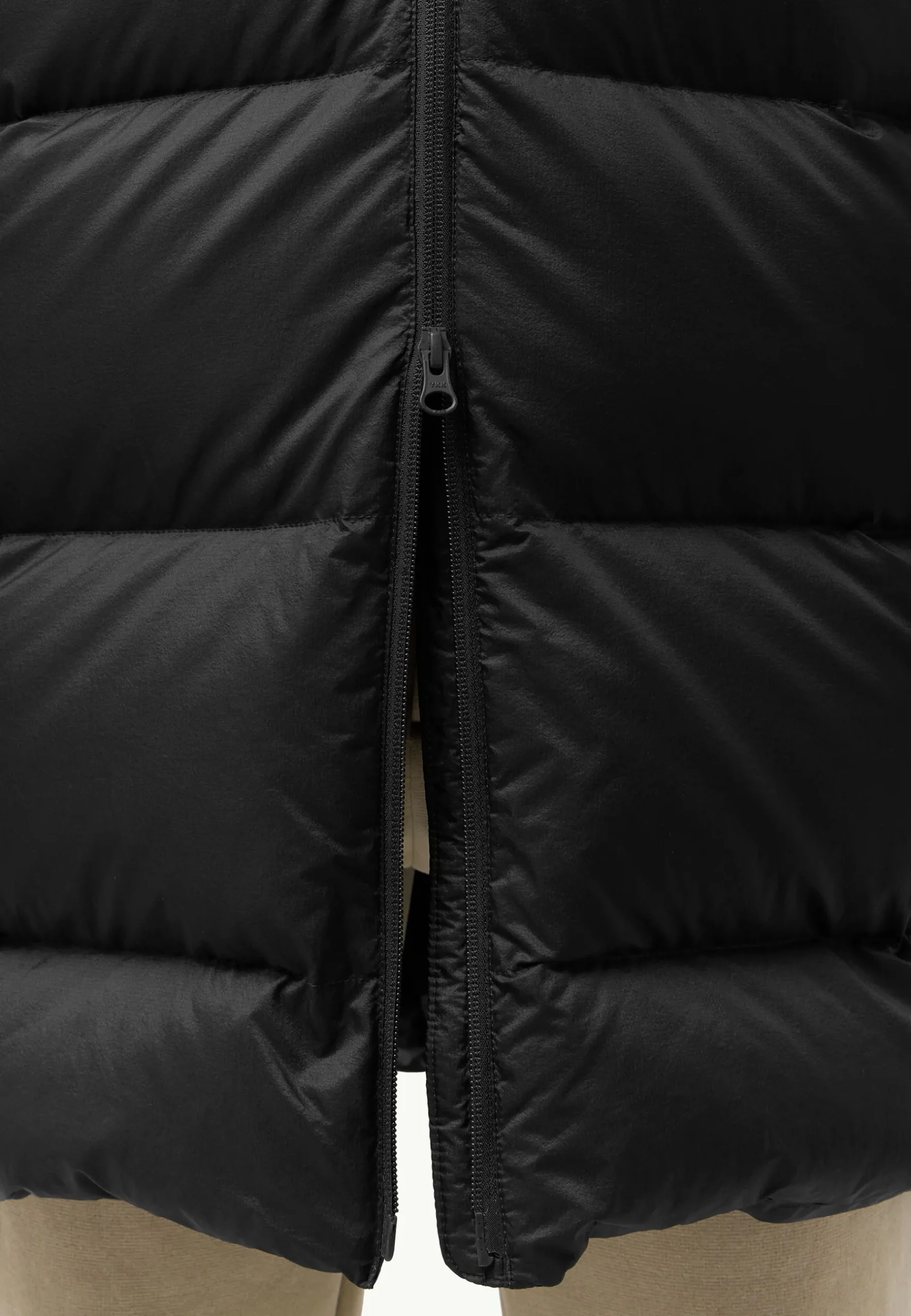 Jack Wolfskin Wandermood Down Parka M Rds|Heren Voor- En Najaarsjacks/-Jassen|Winterjacks