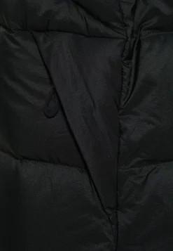 Jack Wolfskin Wandermood Down Parka W Rds|DAMES Voor- En Najaarsjacks/-Jassen|Isolatiejacks