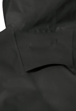 Jack Wolfskin Wandermood 3l Jkt M|Heren Lifestyle|Voor- En Najaarsjacks/-Jassen