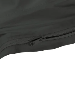 Jack Wolfskin Wandermood 3l Jkt W|DAMES Lifestyle|Voor- En Najaarsjacks/-Jassen