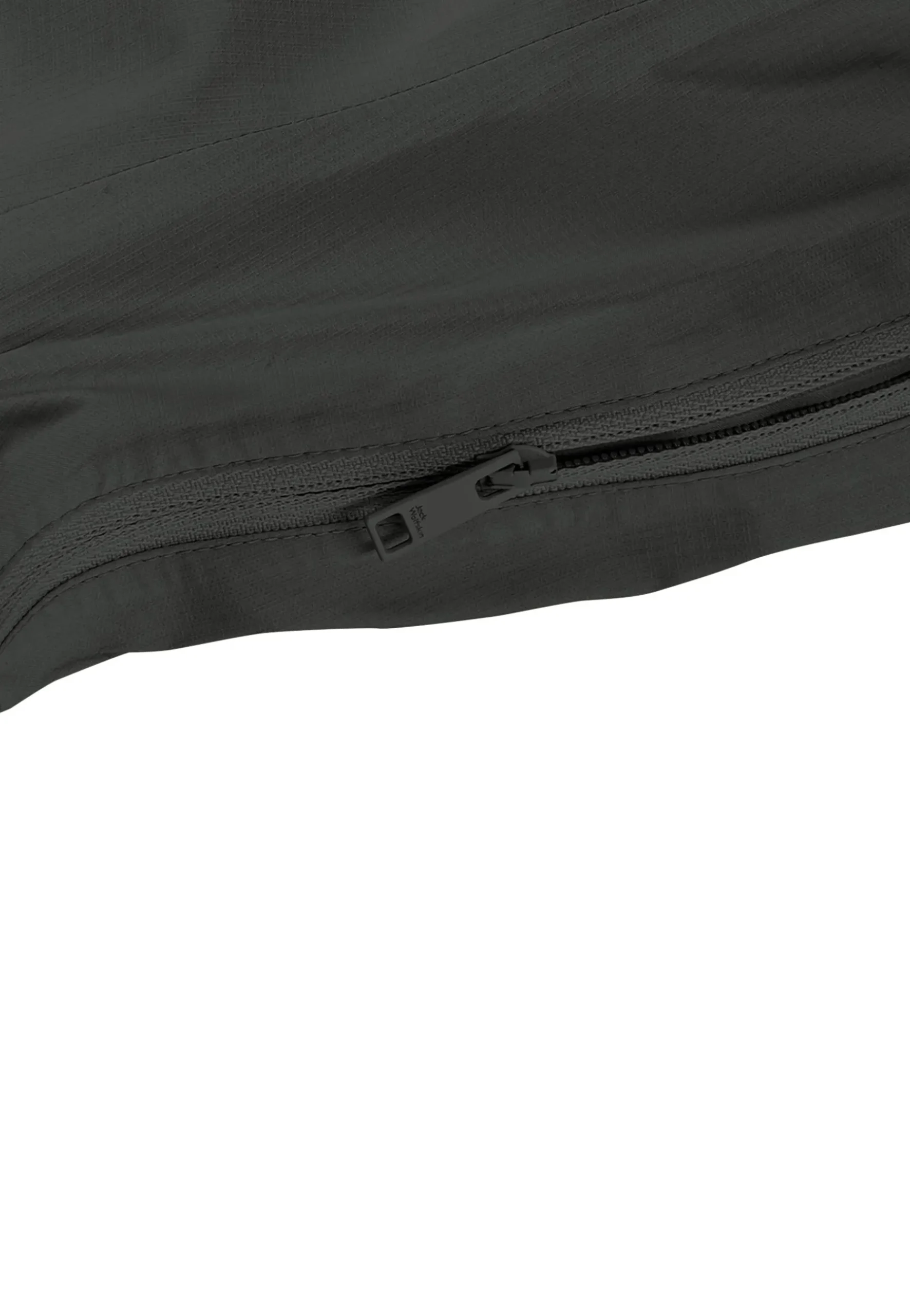 Jack Wolfskin Wandermood 3l Jkt W|DAMES Lifestyle|Voor- En Najaarsjacks/-Jassen