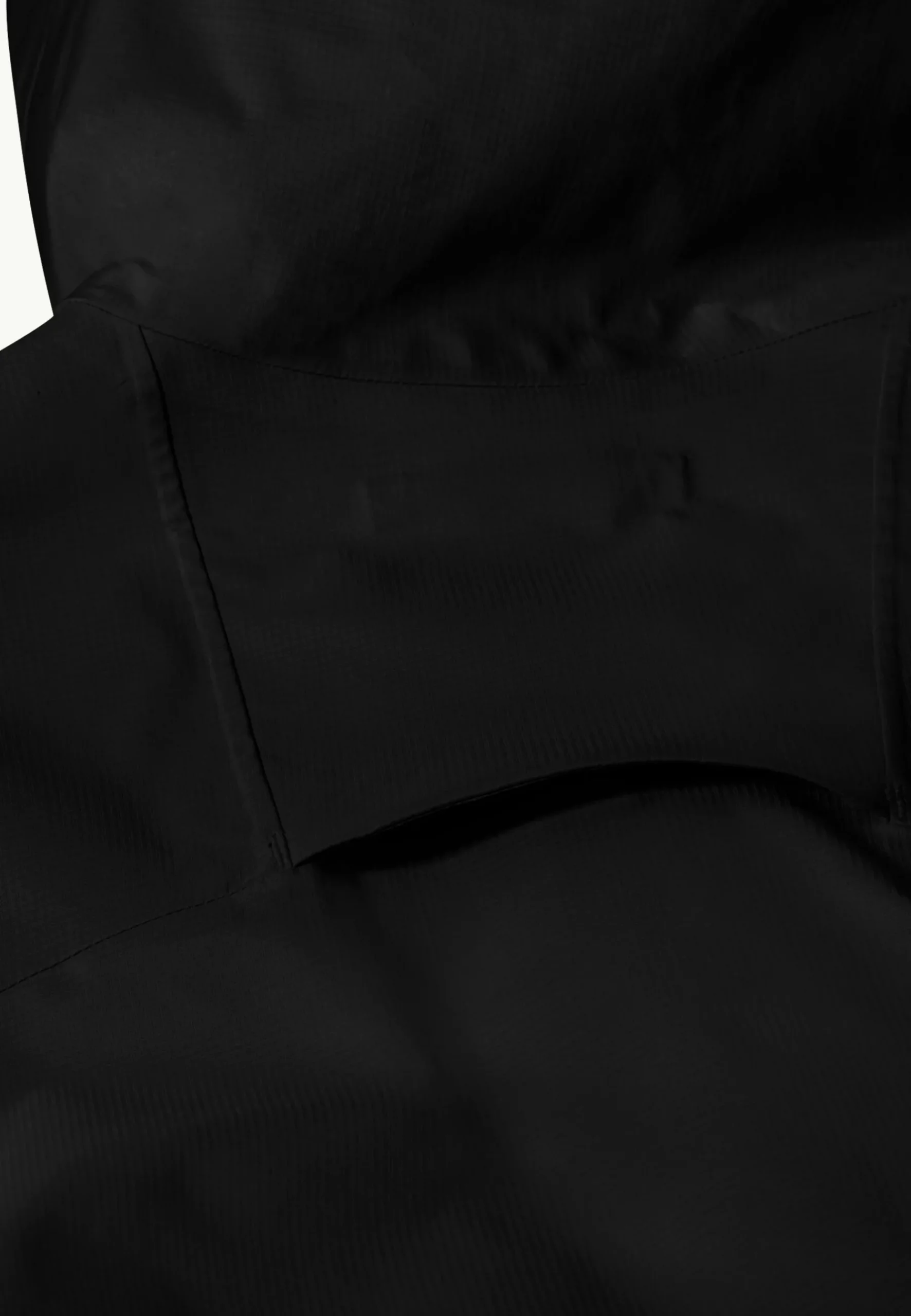 Jack Wolfskin Wandermood 3l Jkt W|DAMES Lifestyle|Voor- En Najaarsjacks/-Jassen