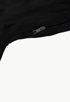 Jack Wolfskin Wandermood 3l Jkt W|DAMES Lifestyle|Voor- En Najaarsjacks/-Jassen