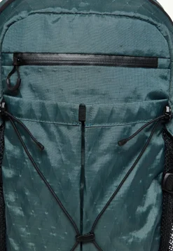 Jack Wolfskin Wandermood Pack 20|DAMES Lifestyle|Lifestyle