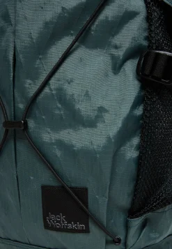 Jack Wolfskin Wandermood Pack 20|DAMES Lifestyle|Lifestyle