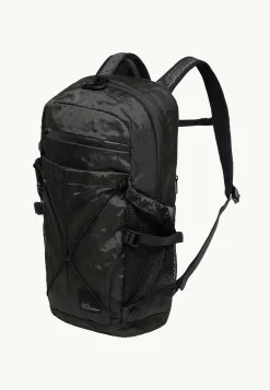 Jack Wolfskin Wandermood Pack 20|DAMES Lifestyle|Lifestyle