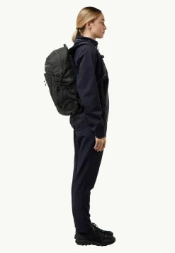 Jack Wolfskin Wandermood Pack 20|DAMES Lifestyle|Lifestyle