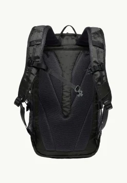 Jack Wolfskin Wandermood Pack 20|DAMES Lifestyle|Lifestyle
