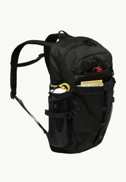 Jack Wolfskin Wandermood Pack 20|DAMES Lifestyle|Lifestyle