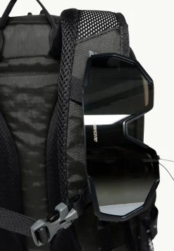 Jack Wolfskin Wandermood Pack 20|DAMES Lifestyle|Lifestyle