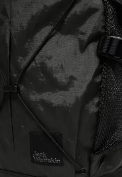 Jack Wolfskin Wandermood Pack 20|DAMES Lifestyle|Lifestyle