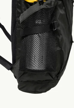 Jack Wolfskin Wandermood Pack 20|DAMES Lifestyle|Lifestyle