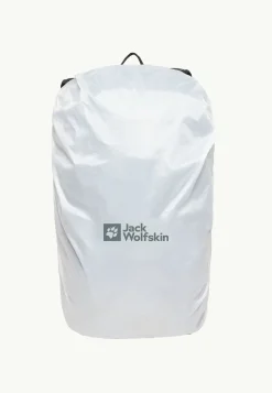 Jack Wolfskin Wandermood Pack 20|DAMES Lifestyle|Lifestyle